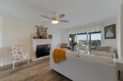 3959 Via Poinciana Drive Lake Worth FL 33467