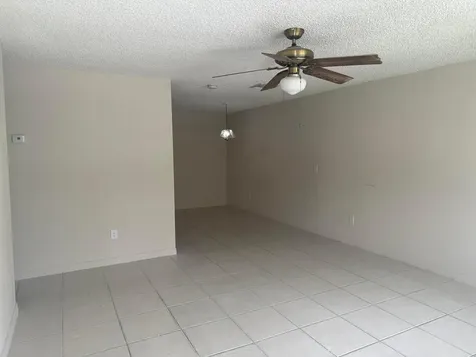 422 Caroline Avenue West Palm Beach FL 33413