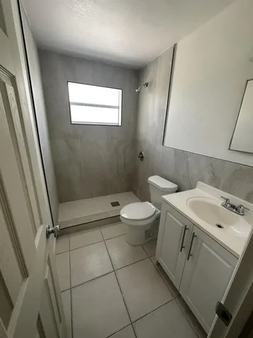 422 Caroline Avenue West Palm Beach FL 33413