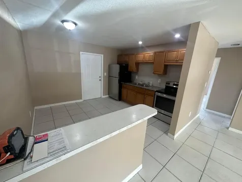 422 Caroline Avenue West Palm Beach FL 33413
