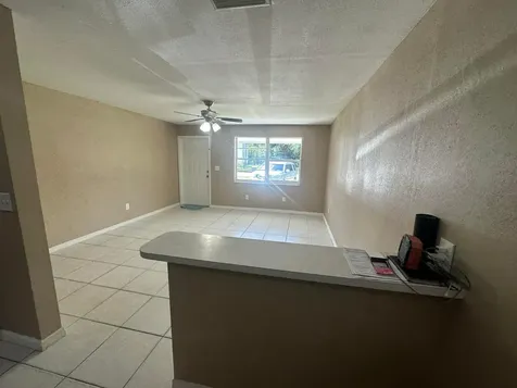 422 Caroline Avenue West Palm Beach FL 33413