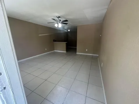 422 Caroline Avenue West Palm Beach FL 33413
