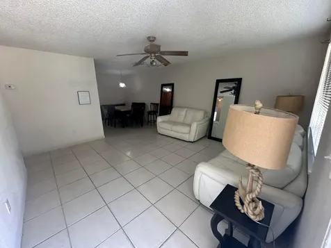 422 Caroline Avenue West Palm Beach FL 33413