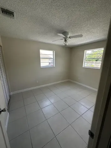 422 Caroline Avenue West Palm Beach FL 33413