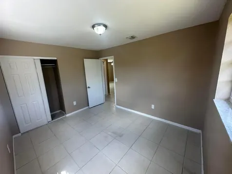 422 Caroline Avenue West Palm Beach FL 33413