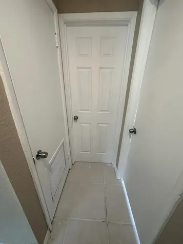 422 Caroline Avenue West Palm Beach FL 33413