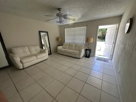 422 Caroline Avenue West Palm Beach FL 33413