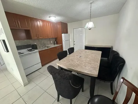 422 Caroline Avenue West Palm Beach FL 33413