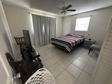 422 Caroline Avenue West Palm Beach FL 33413