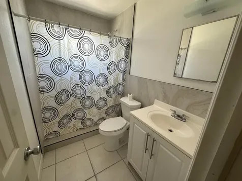422 Caroline Avenue West Palm Beach FL 33413