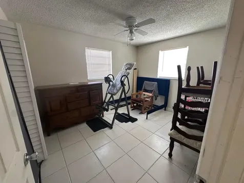 422 Caroline Avenue West Palm Beach FL 33413