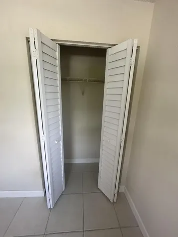 422 Caroline Avenue West Palm Beach FL 33413