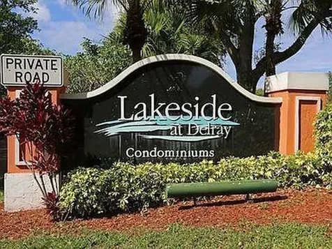 2025 Lavers Circle Delray Beach FL 33444