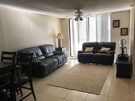2025 Lavers Circle Delray Beach FL 33444