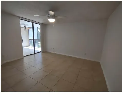2025 Lavers Circle Delray Beach FL 33444