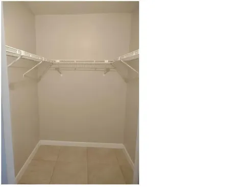 2025 Lavers Circle Delray Beach FL 33444