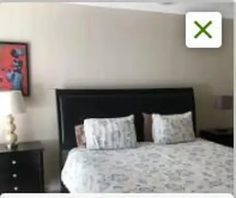 2025 Lavers Circle Delray Beach FL 33444