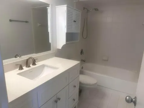 2025 Lavers Circle Delray Beach FL 33444