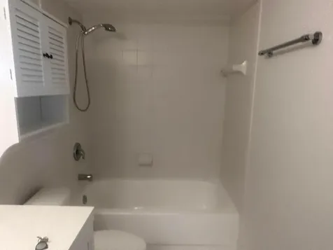 2025 Lavers Circle Delray Beach FL 33444