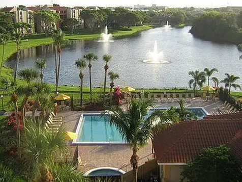 2025 Lavers Circle Delray Beach FL 33444