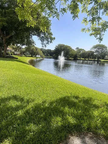 2025 Lavers Circle Delray Beach FL 33444