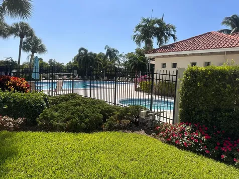 2025 Lavers Circle Delray Beach FL 33444