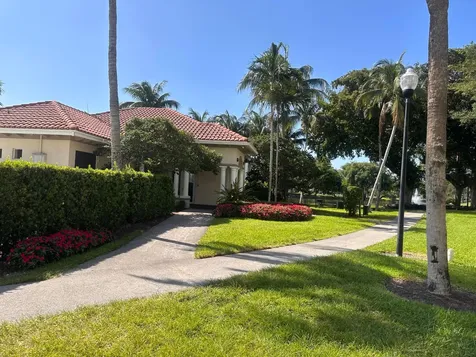2025 Lavers Circle Delray Beach FL 33444
