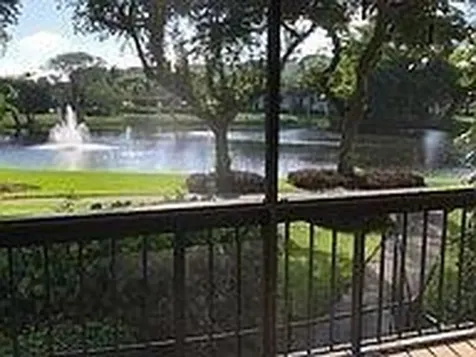 2025 Lavers Circle Delray Beach FL 33444