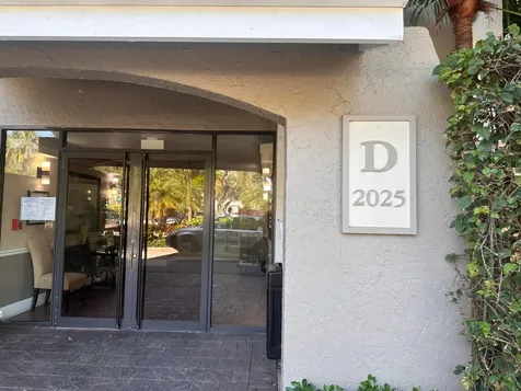 2025 Lavers Circle Delray Beach FL 33444