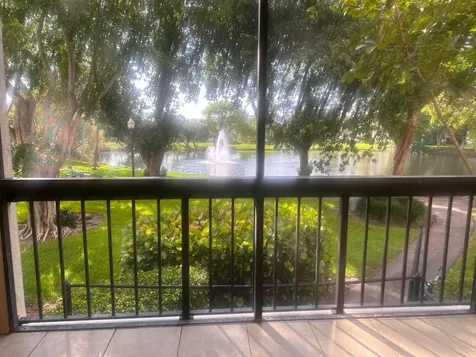 2025 Lavers Circle Delray Beach FL 33444