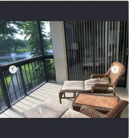 2025 Lavers Circle Delray Beach FL 33444