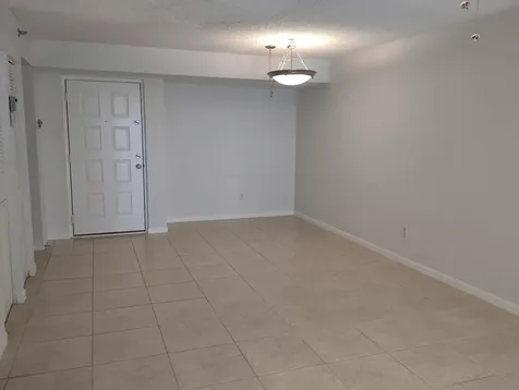2025 Lavers Circle Delray Beach FL 33444