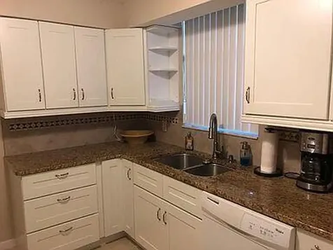 2025 Lavers Circle Delray Beach FL 33444