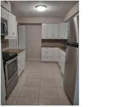 2025 Lavers Circle Delray Beach FL 33444