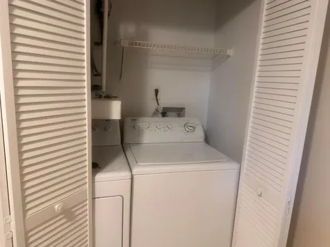 2025 Lavers Circle Delray Beach FL 33444
