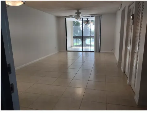 2025 Lavers Circle Delray Beach FL 33444