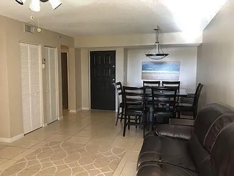 2025 Lavers Circle Delray Beach FL 33444