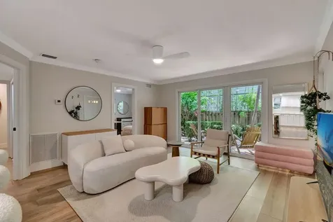 49 SE 7th Avenue Delray Beach FL 33483