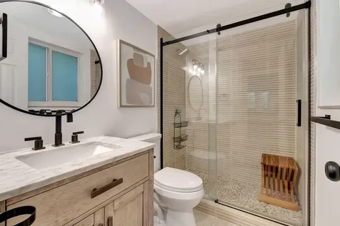 49 SE 7th Avenue Delray Beach FL 33483