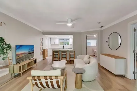 49 SE 7th Avenue Delray Beach FL 33483