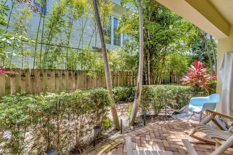 49 SE 7th Avenue Delray Beach FL 33483