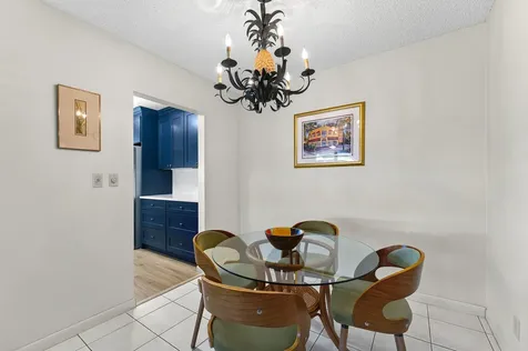 1210 S Drive Circle Delray Beach FL 33445
