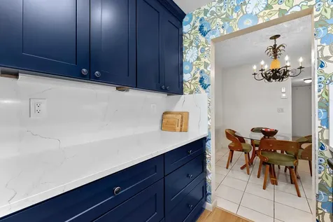1210 S Drive Circle Delray Beach FL 33445