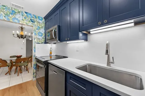 1210 S Drive Circle Delray Beach FL 33445