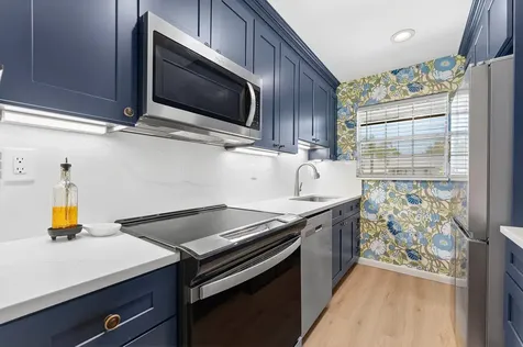 1210 S Drive Circle Delray Beach FL 33445
