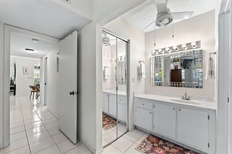 1210 S Drive Circle Delray Beach FL 33445