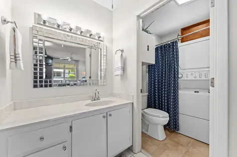1210 S Drive Circle Delray Beach FL 33445