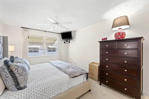 1210 S Drive Circle Delray Beach FL 33445