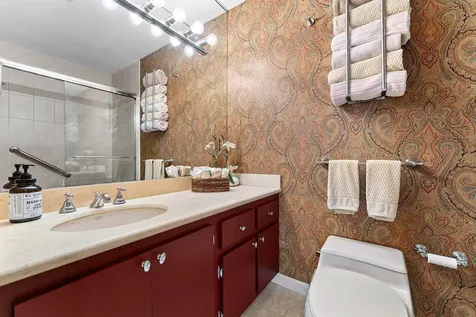 1210 S Drive Circle Delray Beach FL 33445