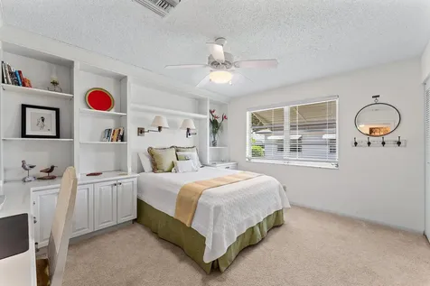1210 S Drive Circle Delray Beach FL 33445